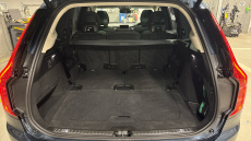 Volvo XC90 2.0 T8 PHEV Ultra Dark 5dr AWD Geartronic Estate